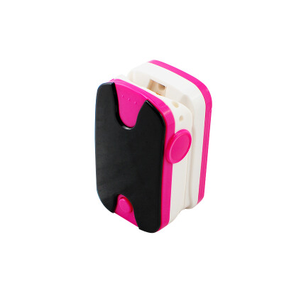 New Color OLED Fingertip Pulse Oximeter With Audio Alarm & Pulse Sound - Spo2 Monitor Finger Puls Oximeter200153
New Color OLED Fingertip Pulse Oximeter With Audio Alarm & Pulse Sound - Spo2 Monitor Finger Puls Oximeter200153