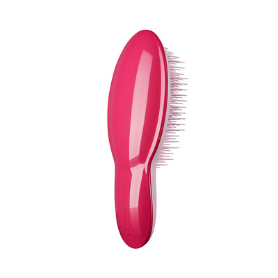 Tangle Teezer Hair combs TT combs British princess combs anti-static anti-knotted knot to Meishun hair comb · rose
Tangle Teezer Hair combs TT combs British princess combs anti-static anti-knotted knot to Meishun hair comb · rose