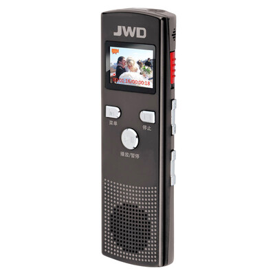 Jinghua (JWD) DVR-606 32GB ключевой видеозапись записи видеозапись интервью интервью видео цифровая ручка записи
Jinghua (JWD) DVR-606 32GB ключевой видеозапись записи видеозапись интервью интервью видео цифровая ручка записи