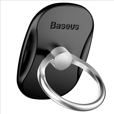 (Baseus) многофункциональная серия телефонная пряжка для звонка ленивый стент для Apple / OPPO / Huawei / vivo / просо мобильный телефон настольный кронштейн для телефона черный
(Baseus) многофункциональная серия телефонная пряжка для звонка ленивый стент для Apple / OPPO / Huawei / vivo / просо мобильный телефон настольный кронштейн для телефона черный