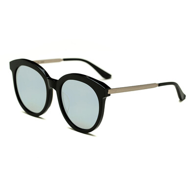 Wood ninety si SM1720059C01 men and women with the same paragraph metal black frame mercury lens fashion sunglasses SM1720059C01 56mm
Wood ninety si SM1720059C01 men and women with the same paragraph metal black frame mercury lens fashion sunglasses SM1720059C01 56mm