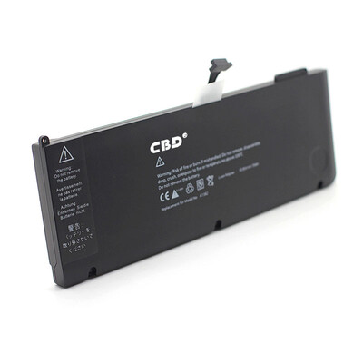 Brand New Battery For Apple MacBook Pro 15" A1382 A1286 201020112012 Version 6Apple MacBook Pro 15" inch
Brand New Battery For Apple MacBook Pro 15" A1382 A1286 201020112012 Version 6Apple MacBook Pro 15" inch