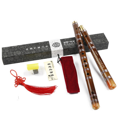 Акация птицы (LOVEBIRD) флейта имитация цветок рожки латунь одна флейта C мелодия флейта горький бамбук флейта флейта студия флейта национальный оркестровый инструмент новичок XS1002 
Акация птицы (LOVEBIRD) флейта имитация цветок рожки латунь одна флейта C мелодия флейта горький бамбук флейта флейта студия флейта национальный оркестровый инструмент новичок XS1002