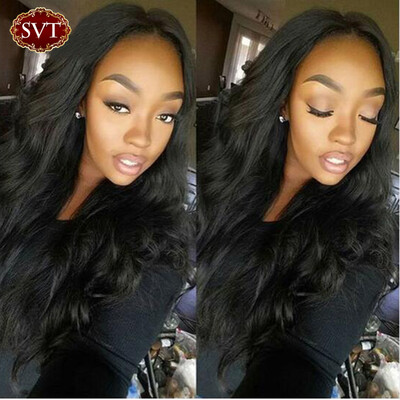 Peruvian Body Wave 4 Bundles Remy Hair Bundles Body Wave 7A Peruvian Virgin Hair Body Wave Peruvian Virgin Hair
Peruvian Body Wave 4 Bundles Remy Hair Bundles Body Wave 7A Peruvian Virgin Hair Body Wave Peruvian Virgin Hair