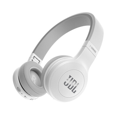 JBL E45BT синий Складная портативная гарнитура Bluetooth гарнитура беспроводная стерео гарнитура музыка
JBL E45BT синий Складная портативная гарнитура Bluetooth гарнитура беспроводная стерео гарнитура музыка