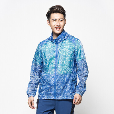 Antarctic (Nanjiren) couple outdoor skin clothing spring and summer thin section skin windbreaker sunscreen female models 17068NJ67762 rose red 2XL
Antarctic (Nanjiren) couple outdoor skin clothing spring and summer thin section skin windbreaker sunscreen female models 17068NJ67762 rose red 2XL