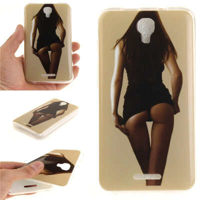 Sexy Girls Pattern Soft Thin TPU Rubber Silicone Gel Case Cover for ALCATEL PIXI 4 50
Sexy Girls Pattern Soft Thin TPU Rubber Silicone Gel Case Cover for ALCATEL PIXI 4 50