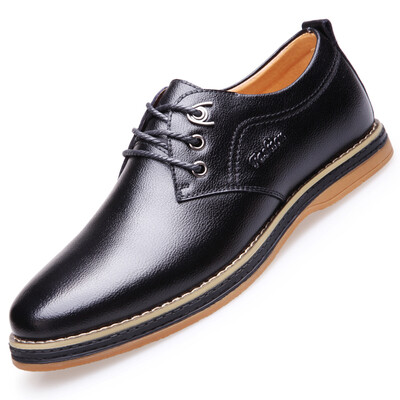 Poitulas Men&39s Casual Shoes Fashion England Trends Ladies Casual Leather Shoes Comfortable Sports Shoes 1181 Black 44
Poitulas Men&39s Casual Shoes Fashion England Trends Ladies Casual Leather Shoes Comfortable Sports Shoes 1181 Black 44