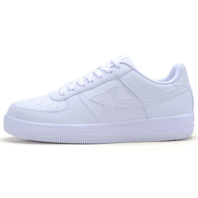 XTEP) shoes shoes shoes casual shoes fashion shoes women trendy students small white shoes 984118315185 black 37 yards
XTEP) shoes shoes shoes casual shoes fashion shoes women trendy students small white shoes 984118315185 black 37 yards