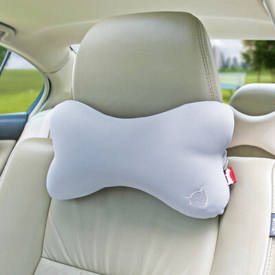 Astro Boy автомобиль кости подушка автомобиль мультфильм серый и черный одиночный нагруженный XSJ-14G с шеи подушки подушки
Astro Boy автомобиль кости подушка автомобиль мультфильм серый и черный одиночный нагруженный XSJ-14G с шеи подушки подушки