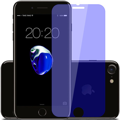Blu-Ray яблочный пирог анти-СПИД 7 / iphone7 закаленное стекло мембраны пленка IP7 телефон без полноэкранные Blu-Ray 4,7 дюйма
Blu-Ray яблочный пирог анти-СПИД 7 / iphone7 закаленное стекло мембраны пленка IP7 телефон без полноэкранные Blu-Ray 4,7 дюйма