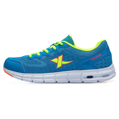 Specialist (XTEP) Men's Fashion Casual Jogging Traveling Sports Running Shoes 984219119301 Orange 44
Specialist (XTEP) Men's Fashion Casual Jogging Traveling Sports Running Shoes 984219119301 Orange 44