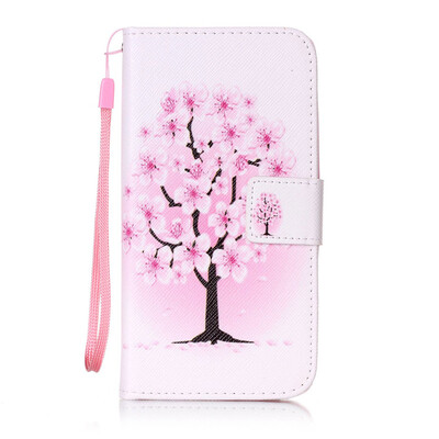 Peach Blossom Design PU Leather Flip Cover Wallet Card Holder Case for Huawei Honor 4C 
Peach Blossom Design PU Leather Flip Cover Wallet Card Holder Case for Huawei Honor 4C