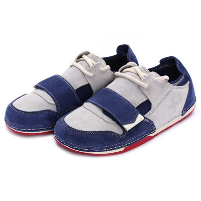 OTZSHOES нейтральная секция низкая, чтобы помочь плоской обуви повседневная обувь 4103-058 удобные флип магия наклейки 43
OTZSHOES нейтральная секция низкая, чтобы помочь плоской обуви повседневная обувь 4103-058 удобные флип магия наклейки 43