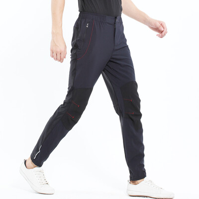 Meissenlan MYSENLAN cycling pants trousers casual outdoor sports pants spring&summer autumn cycling equipment casual pants XXXXL
Meissenlan MYSENLAN cycling pants trousers casual outdoor sports pants spring&summer autumn cycling equipment casual pants XXXXL