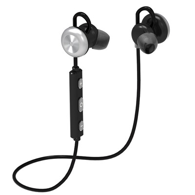 Deshi (ДОСС) Кошачий глаз S08 Беспроводной гарнитура Bluetooth наушников наушники Магнитного выполняющегося спорт музыка гарнитура проводной гарнитура телефон гарнитур лунное серебро
Deshi (ДОСС) Кошачий глаз S08 Беспроводной гарнитура Bluetooth наушников наушники Магнитного выполняющегося спорт музыка гарнитура проводной гарнитура телефон гарнитур лунное серебро