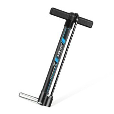 SAHOO high pressure air pump mountain bike mini portable home electric car electric motorcycle basket basketball short paragraph black
SAHOO high pressure air pump mountain bike mini portable home electric car electric motorcycle basket basketball short paragraph black