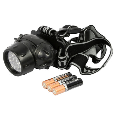 World SATA 90709 LED multi-function headlights outdoor camping adventure fishing headlights LED work headlights astigmatism work miner&39s lamp
World SATA 90709 LED multi-function headlights outdoor camping adventure fishing headlights LED work headlights astigmatism work miner&39s lamp