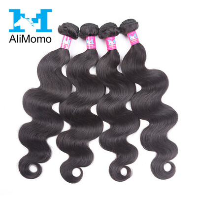 Top Sale Brazilian Virgin Hair Body Wave Human Hair 4pcs/lot 100% Unprocessed Virgin Brazilian Hair Weave Bundles
Top Sale Brazilian Virgin Hair Body Wave Human Hair 4pcs/lot 100% Unprocessed Virgin Brazilian Hair Weave Bundles