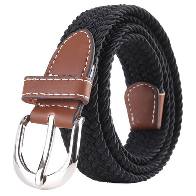 LovingLilies Belt High-grade Ladies Narrow Stretch Knitted Needle Belt This series is finer&shorter suitable for ladies or children Light gray
LovingLilies Belt High-grade Ladies Narrow Stretch Knitted Needle Belt This series is finer&shorter suitable for ladies or children Light gray