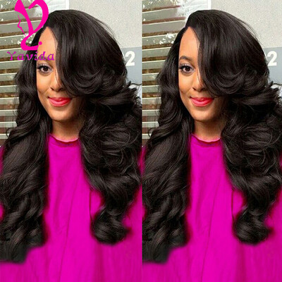 Hot Sale Brazilian Virgin Hair Body Wave 3 Bundles Brazilian Body Wave 7A Wet and Wavy Virgin Mink Brazilian Human Hair Products
Hot Sale Brazilian Virgin Hair Body Wave 3 Bundles Brazilian Body Wave 7A Wet and Wavy Virgin Mink Brazilian Human Hair Products