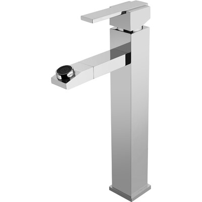Olin (OULIN) OLMPT501 Taiwan basin basin leading copper casting hot and cold water basin faucet can be rotated
Olin (OULIN) OLMPT501 Taiwan basin basin leading copper casting hot and cold water basin faucet can be rotated