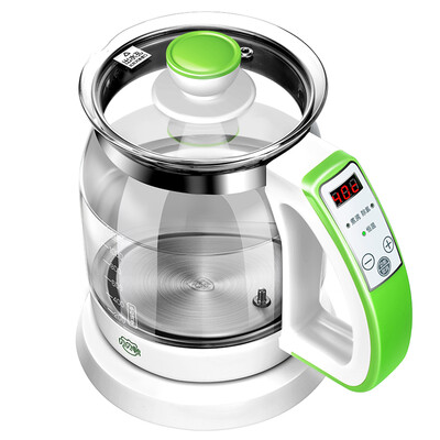 Babe duck thermostat milk heater warm milk baby thermostat red milk thermos kettle A10L
Babe duck thermostat milk heater warm milk baby thermostat red milk thermos kettle A10L