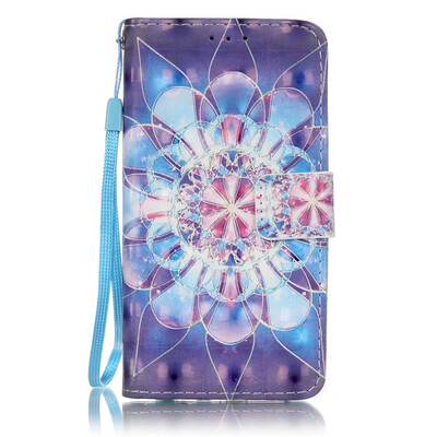 Colourful Flower Design PU Leather Flip Cover Wallet Card Holder Case for SAMSUNG A310
Colourful Flower Design PU Leather Flip Cover Wallet Card Holder Case for SAMSUNG A310