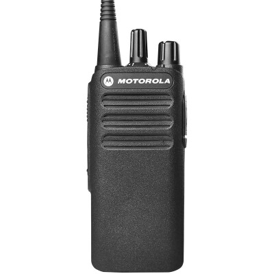 

Motorola (Motorola) XIR C1200 рацию