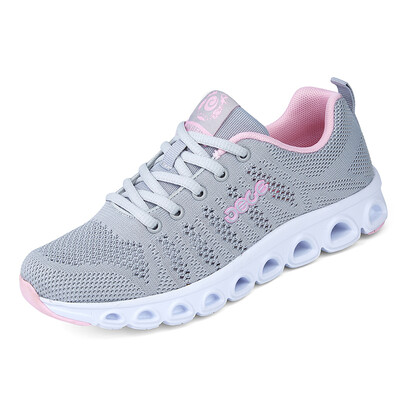 JINBEILE (JINBEILE) Пары Flying Skeleton Shoes Sushi Breathable Cross Country Кроссовки Мужчины Женская легкая спортивная обувь JBLX127739 Серый порошок 36 метров
JINBEILE (JINBEILE) Пары Flying Skeleton Shoes Sushi Breathable Cross Country Кроссовки Мужчины Женская легкая спортивная обувь JBLX127739 Серый порошок 36 метров