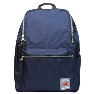 NEW BALANCE WIB1714-BL New Balance NB WIB1714-BL Men&39s Bag Couples Couples Shoulders Bag Sports Bag Travel Shoulder Bag
NEW BALANCE WIB1714-BL New Balance NB WIB1714-BL Men&39s Bag Couples Couples Shoulders Bag Sports Bag Travel Shoulder Bag