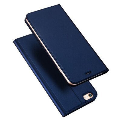 Luxury Wallet Case for iPhone 6 6s Plus High Quality PU Leather Flip Cover Kickstand Anti-shock Full Protection for iPhone 6s Plus
Luxury Wallet Case for iPhone 6 6s Plus High Quality PU Leather Flip Cover Kickstand Anti-shock Full Protection for iPhone 6s Plus