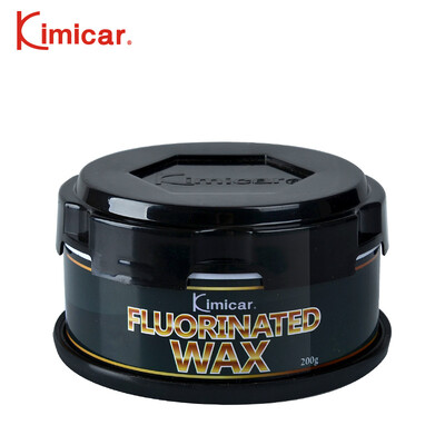 Kimicar x10 full protection wax imported car wax scratch repair polishing wax wax polishing wax full effect of protective wax
Kimicar x10 full protection wax imported car wax scratch repair polishing wax wax polishing wax full effect of protective wax