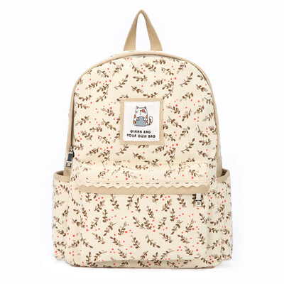 Bag inside the famous sac maitres leisure backpack Korean canvas shoulder bag handbags buddy middle school student bag S703 card side
Bag inside the famous sac maitres leisure backpack Korean canvas shoulder bag handbags buddy middle school student bag S703 card side