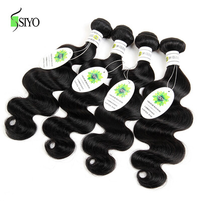 7a Siyo hair Brazilian Body Wave 4 Bundles Unprocessed Brazilian Virgin Hair Body Wave Human Hair Brazilian Body Wave Hair
7a Siyo hair Brazilian Body Wave 4 Bundles Unprocessed Brazilian Virgin Hair Body Wave Human Hair Brazilian Body Wave Hair