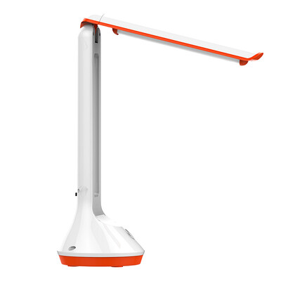 Anyby Student desk lamp LED lamp Reading lamp Rechargeable Table Lamp Outdoor Table Lamp
Anyby Student desk lamp LED lamp Reading lamp Rechargeable Table Lamp Outdoor Table Lamp
