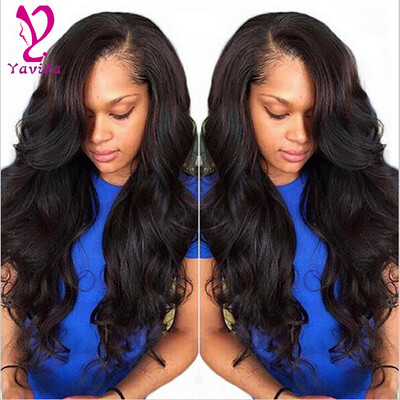 Free shipping Peruvian Virgin Hair Body Wave 3 Bundles Unprocessed Virgin Human hair weave Accept paypal Peruvian Body Wave
Free shipping Peruvian Virgin Hair Body Wave 3 Bundles Unprocessed Virgin Human hair weave Accept paypal Peruvian Body Wave
