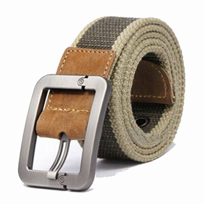 Extreme jevi Men&39s Belt Youth Casual Needle Touching Trousers Men Knitting Canvas Trousers Business YD3141
Extreme jevi Men&39s Belt Youth Casual Needle Touching Trousers Men Knitting Canvas Trousers Business YD3141