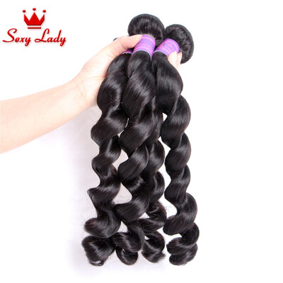 7A Mink Peruvian Virgin Hair Loose Wave Unprocessed Virgin Peruvian Hair 3 Bundles Remy Human Hair Weave Peruvian Loose Wave
7A Mink Peruvian Virgin Hair Loose Wave Unprocessed Virgin Peruvian Hair 3 Bundles Remy Human Hair Weave Peruvian Loose Wave