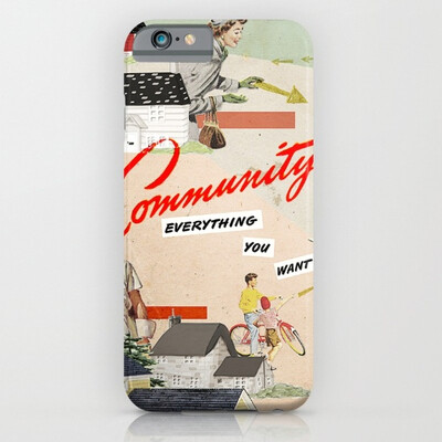 iPhone 6s Slim silicone design Case protective shockproof Community custom iphone 6s case
iPhone 6s Slim silicone design Case protective shockproof Community custom iphone 6s case