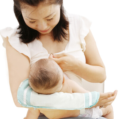 Bei Gu Bei Valley multi-purpose breast-feeding pillow breast pillow pillow baby newborn pillow 0-6 months arm Liangxi dual classic classic orange
Bei Gu Bei Valley multi-purpose breast-feeding pillow breast pillow pillow baby newborn pillow 0-6 months arm Liangxi dual classic classic orange