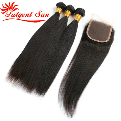 3pcs straight 8a grade virgin unprocessed human hair human hair closure with part brazilian hair bundles with closure
3pcs straight 8a grade virgin unprocessed human hair human hair closure with part brazilian hair bundles with closure
