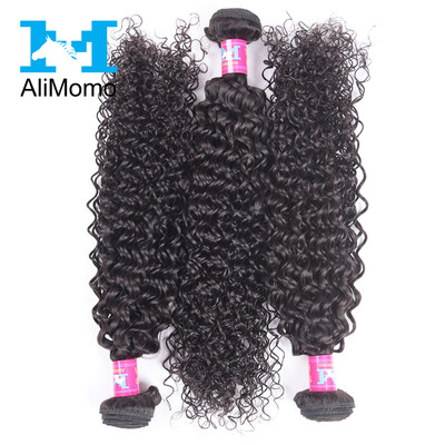 AliMomo Peruvian Kinky Curly Virgin Hair 3pcs/lot 100% Human Hair Weave Cheap Unprocessed Virgin Peruvian Afro Kinky Curly Hair
AliMomo Peruvian Kinky Curly Virgin Hair 3pcs/lot 100% Human Hair Weave Cheap Unprocessed Virgin Peruvian Afro Kinky Curly Hair