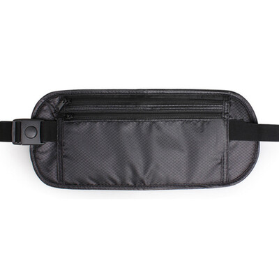 Bancini outdoor invisible luggage package package ultra-thin anti-theft sports card package multi-function waterproof running mobile phone package package card color
Bancini outdoor invisible luggage package package ultra-thin anti-theft sports card package multi-function waterproof running mobile phone package package card color