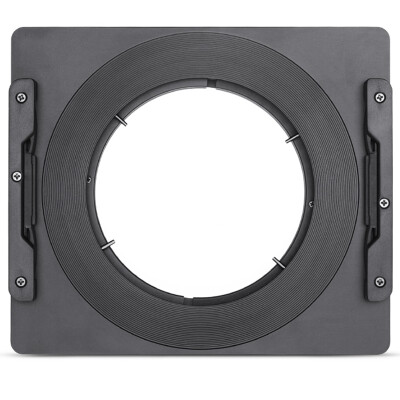 NiSi ND1000 150150mm ND Mirror 30 Gray Mirror 150mm Insert Filter Mid Grey Density Mirror Square Mirror Square Light Cut Mirror
NiSi ND1000 150150mm ND Mirror 30 Gray Mirror 150mm Insert Filter Mid Grey Density Mirror Square Mirror Square Light Cut Mirror