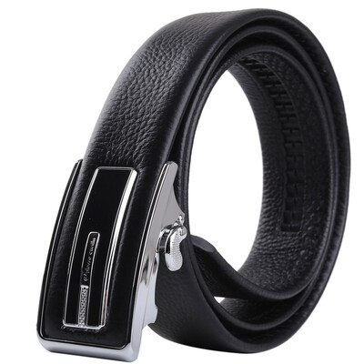 Pierre Cardin pierrecardin men's belt business classic men leather belt leather buckle leather buckle leather belt gift box P6C820104-CYA black
Pierre Cardin pierrecardin men's belt business classic men leather belt leather buckle leather buckle leather belt gift box P6C820104-CYA black