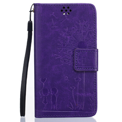 Purple Lovers and Dandelion Style Embossing Classic Flip Cover with Stand Function and Credit Card Slot for SONY Xperia Z3 Compact/MINI
Purple Lovers and Dandelion Style Embossing Classic Flip Cover with Stand Function and Credit Card Slot for SONY Xperia Z3 Compact/MINI
