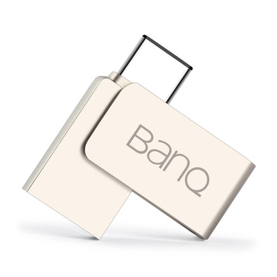 banq MX mini мобильный телефон U диск 32GB Type-C3.1 + USB3.0 двойной интерфейс высокоскоростной бутик USB флеш-накопитель OTG мобильный телефон двойное использование U диск жемчужное серебро
banq MX mini мобильный телефон U диск 32GB Type-C3.1 + USB3.0 двойной интерфейс высокоскоростной бутик USB флеш-накопитель OTG мобильный телефон двойное использование U диск жемчужное серебро