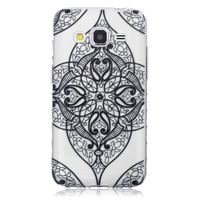 Black love Pattern Soft Thin TPU Rubber Silicone Gel Case Cover for SAMSUNG GALAXY CORE Prime G360
Black love Pattern Soft Thin TPU Rubber Silicone Gel Case Cover for SAMSUNG GALAXY CORE Prime G360