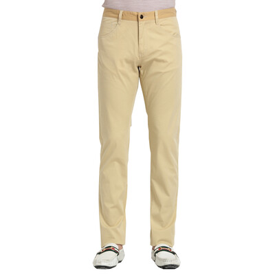 Acacia bird xiangsiniao casual брюки мужская весна и осень хлопок прямая саржа чистый цвет случайные брюки Y3 желтый 32
Acacia bird xiangsiniao casual брюки мужская весна и осень хлопок прямая саржа чистый цвет случайные брюки Y3 желтый 32